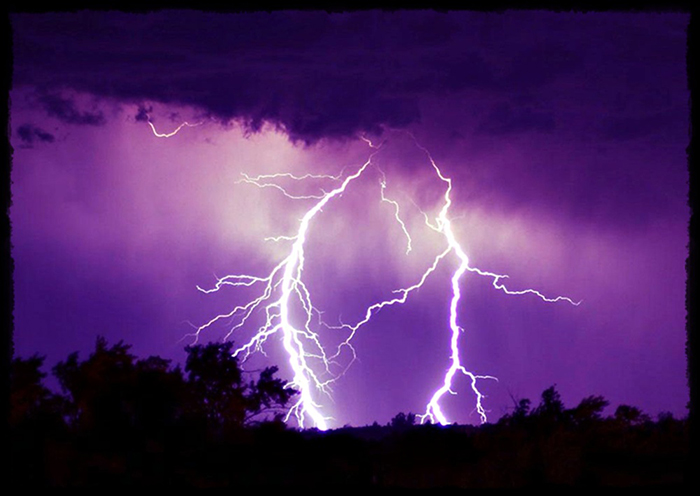 解密防雷檢測(cè)儀器的妙用:詳細(xì)使用方法大揭秘