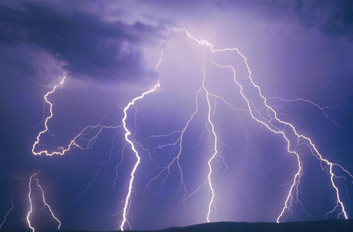 防雷檢測多少錢一平方?