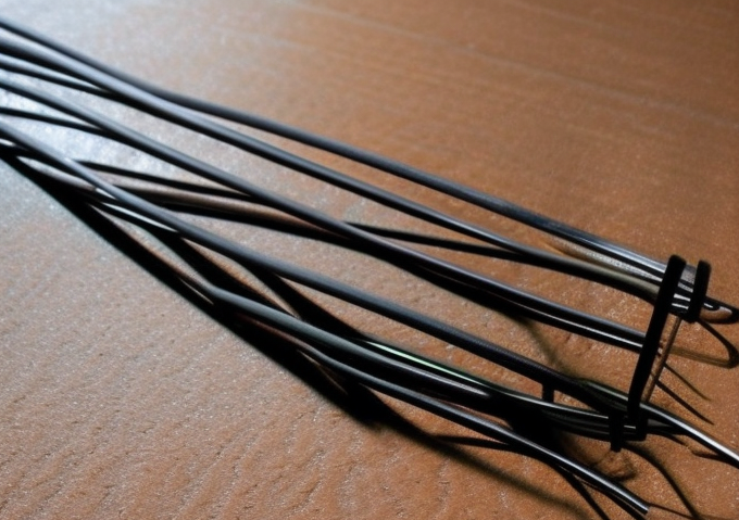 防雷接地檢測(cè)方法與步驟解析，保障電氣設(shè)備安全運(yùn)行