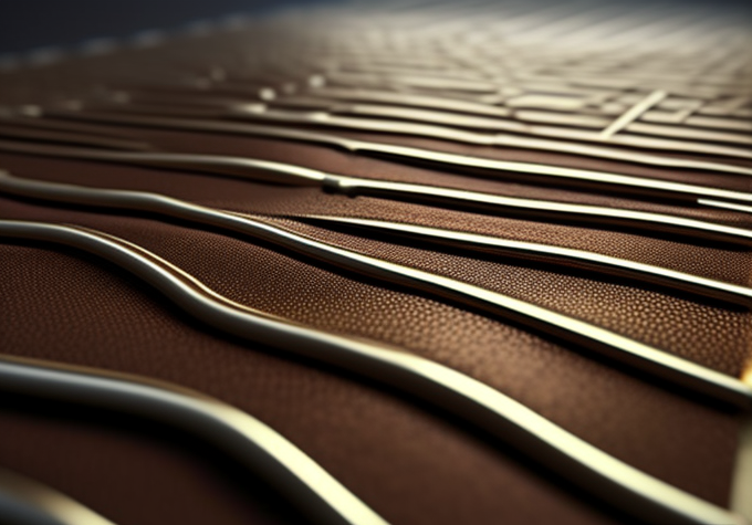 深度解析防雷接地檢測流程：保障設(shè)備安全運行