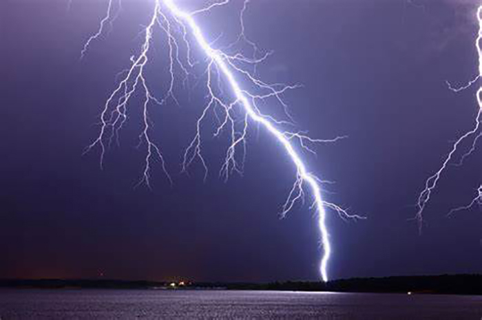 防雷接地檢測(cè)儀用法詳解