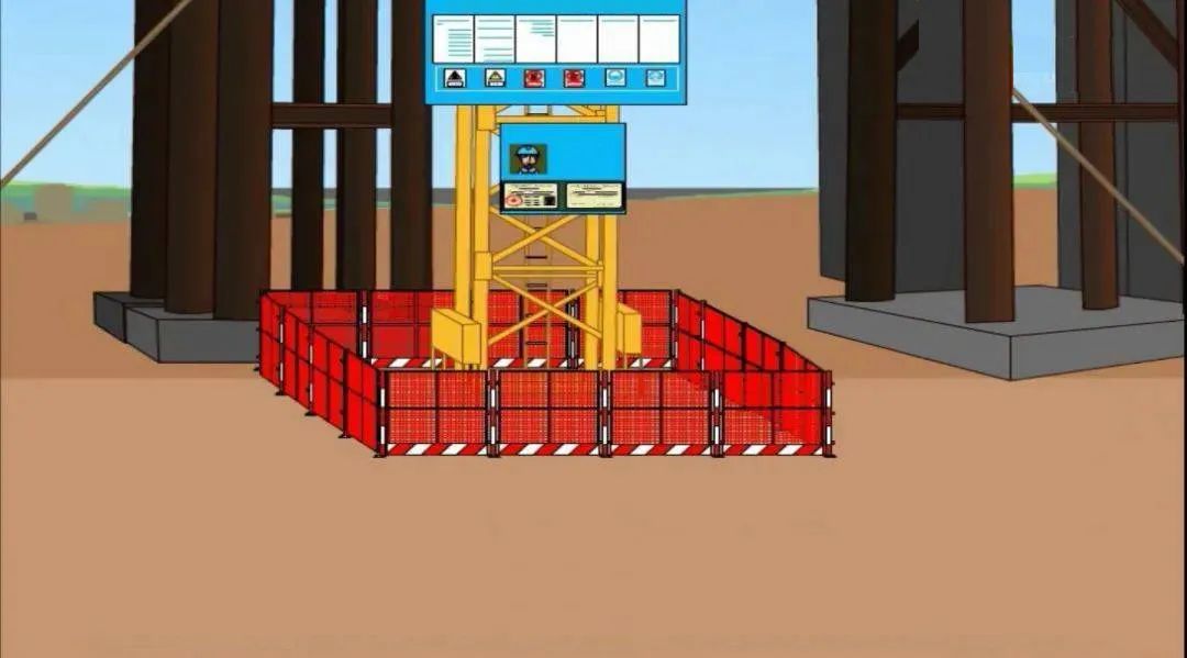 施工現(xiàn)場(chǎng)管理與預(yù)防